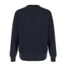 Polo Ralph Lauren Logo Sweatshirt - RALPH LAUREN