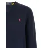 Polo Ralph Lauren Logo Sweatshirt - RALPH LAUREN