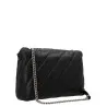 Pinko Classic Love Puff Crossbody Bag - PINKO