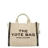 Marc Jacobs Shopping The Jacquard Medium Tote - Marc Jacobs