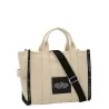 Marc Jacobs Shopping The Jacquard Medium Tote - Marc Jacobs