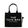 Marc Jacobs Traveler Tote Shopping Bag - Marc Jacobs