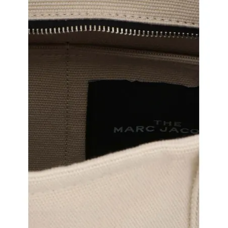 Marc Jacobs Shopping The Jacquard Medium Tote - Marc Jacobs
