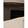 Marc Jacobs Shopping The Jacquard Medium Tote - Marc Jacobs