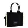 Marc Jacobs Traveler Tote Shopping Bag - Marc Jacobs