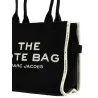 Marc Jacobs Traveler Tote Shopping Bag - Marc Jacobs