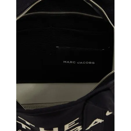 Marc Jacobs Traveler Tote Shopping Bag - Marc Jacobs