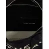 Marc Jacobs Traveler Tote Shopping Bag - Marc Jacobs