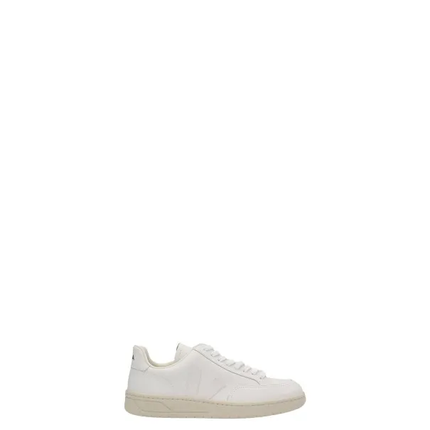 Veja V-12 Sneakers - VEJA