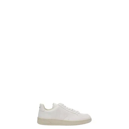 Veja V-12 Sneakers - VEJA