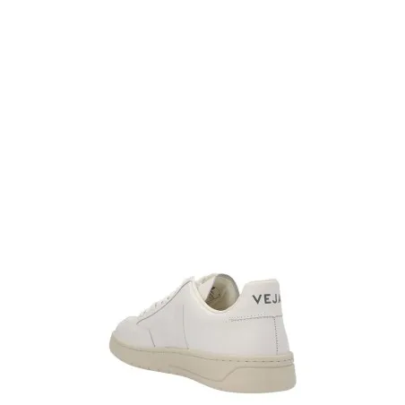 Veja V-12 Sneakers - VEJA