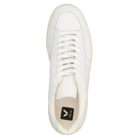 Veja V-12 Sneakers - VEJA