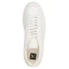 Veja V-12 Sneakers - VEJA