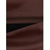 Pinko Medium Love Click Soft Horizontal Clutch Bag - PINKO