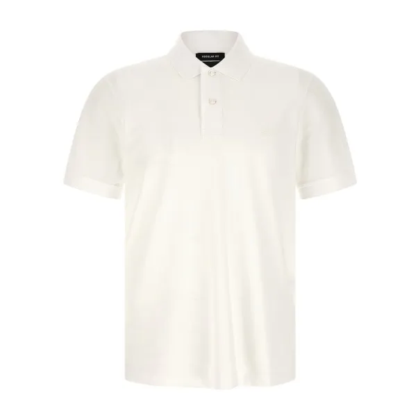 Hugo Boss Pallas Polo Shirt - Hugo boss