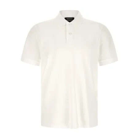 Hugo Boss Pallas Polo Shirt - Hugo boss