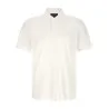 Hugo Boss Pallas Polo Shirt - Hugo boss