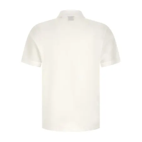 Hugo Boss Pallas Polo Shirt - Hugo boss