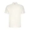 Hugo Boss Pallas Polo Shirt - Hugo boss