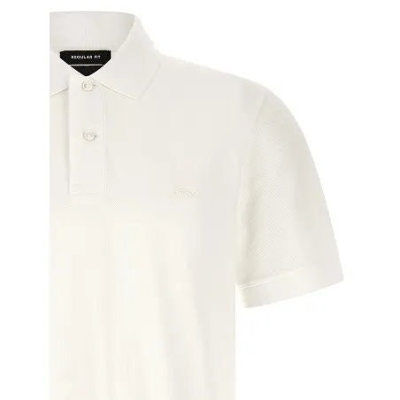 Hugo Boss Pallas Polo Shirt - Hugo boss