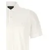 Hugo Boss Pallas Polo Shirt - Hugo boss