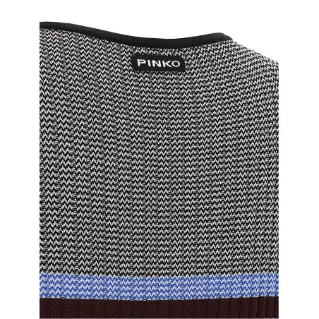 Pinko Abio Bruma - PINKO