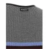Pinko Abio Bruma - PINKO