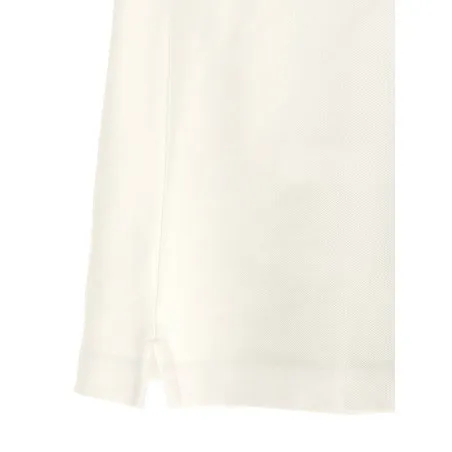 Hugo Boss Pallas Polo Shirt - Hugo boss