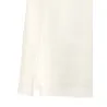 Hugo Boss Pallas Polo Shirt - Hugo boss