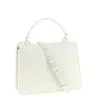 Pinko Mini Love One Light Handbag - PINKO