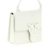 Pinko Mini Love One Light Handbag - PINKO