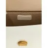 Pinko Mini Love One Light Handbag - PINKO