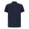 Polo Ralph Lauren Logo Embroidery Polo Shirt - RALPH LAUREN