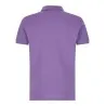 Polo Ralph Lauren Logo Embroidery Polo Shirt - RALPH LAUREN