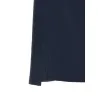 Polo Ralph Lauren Logo Embroidery Polo Shirt - RALPH LAUREN