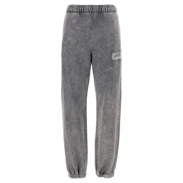 Pinko Pazzo Joggers - PINKO