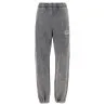 Pinko Pazzo Joggers - PINKO