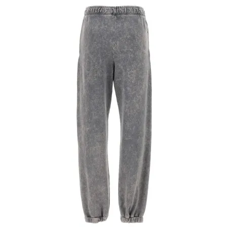 Pinko Pazzo Joggers - PINKO