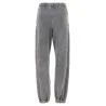 Pinko Pazzo Joggers - PINKO