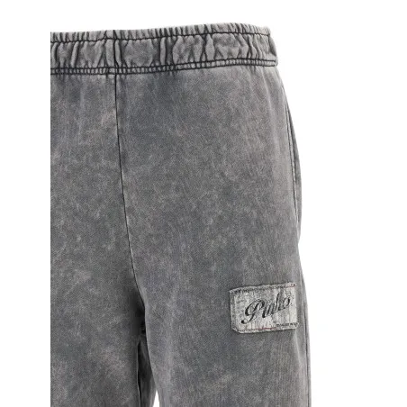 Pinko Pazzo Joggers - PINKO