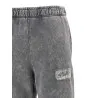 Pinko Pazzo Joggers - PINKO