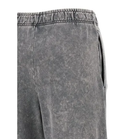 Pinko Pazzo Joggers - PINKO