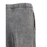 Pinko Pazzo Joggers - PINKO