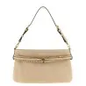 Pinko Belt Medium Shoulder Bag - PINKO