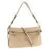 Pinko Belt Medium Shoulder Bag - PINKO