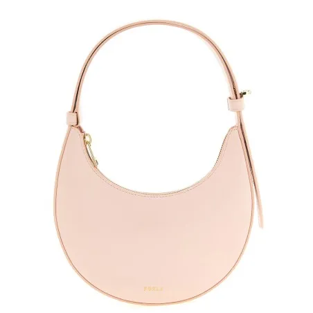 Furla Delizia Mini Shoulder Bag - FURLA