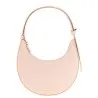 Furla Delizia Mini Shoulder Bag - FURLA