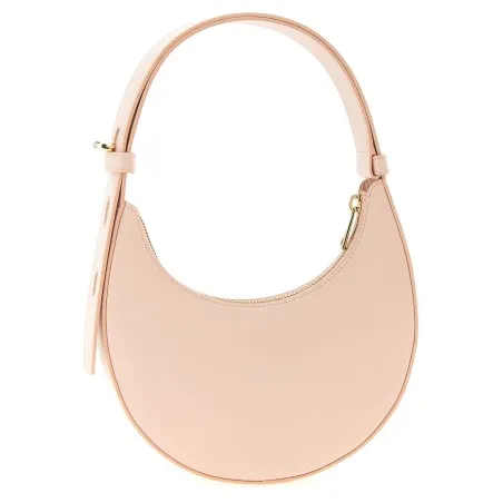 Furla Delizia Mini Shoulder Bag - FURLA