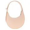 Furla Delizia Mini Shoulder Bag - FURLA
