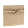 Pinko Belt Medium Shoulder Bag - PINKO